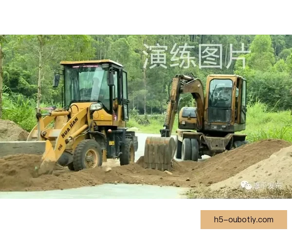 谢泼德立志攻守兼备重防守端力