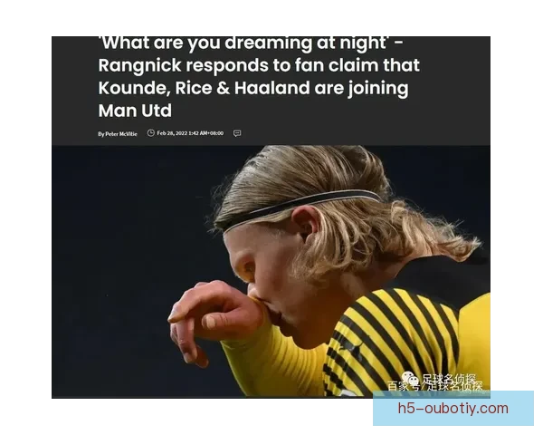 马卡曝加维十天内回归合练在即