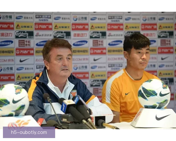 哀悼鲁能俄队主帅鲍里斯辞世