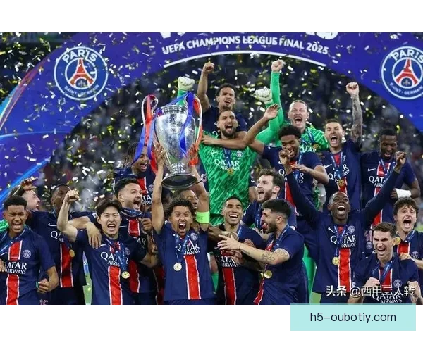 恩里克称阿什拉夫可战掌控局势