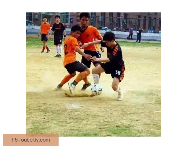 真的两百斤胖子能否踢职业足球 真的两百斤胖子能否踢职业足球