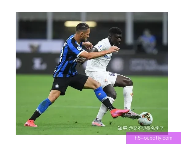 都体称意杯非佛罗伦萨优先目标