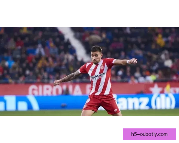 奥维耶多胜赫罗纳沙伊拉制胜