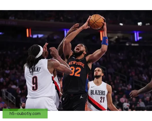 瀚森折返跑四分钟布伦森万分夜