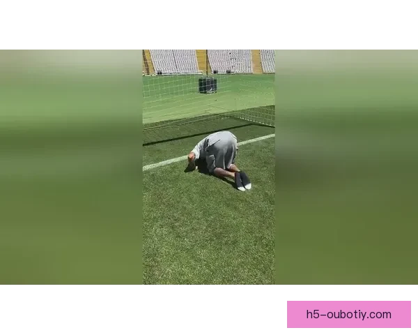 拉菲尼亚坦言重胜负直言后致歉