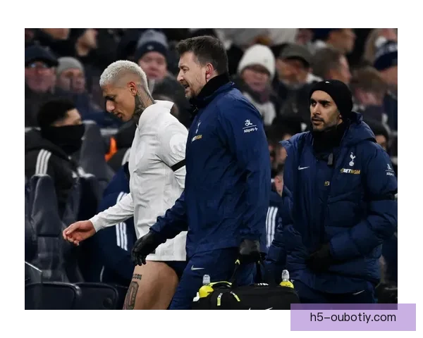 弗兰克称乌多基伤停四到五周内