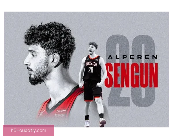 申京状态未达预期难进全明星