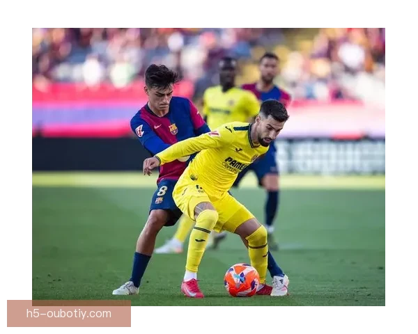 西甲指球员非法罢工三二五出庭