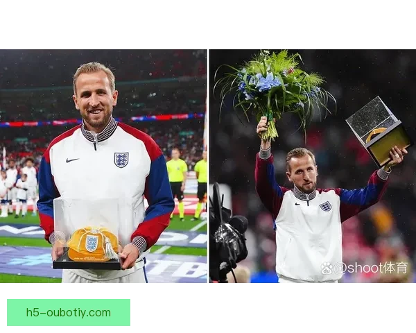 凯恩里程碑达成生涯百粒点球壮