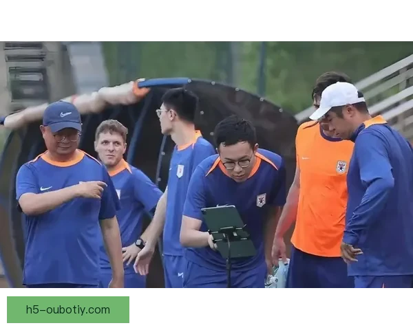 阿尔瓦罗抵济南体检十五日官宣