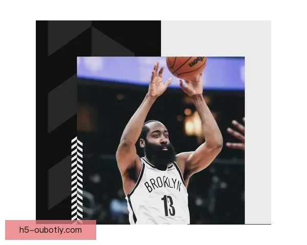 以采列3-2德里塔波普立功