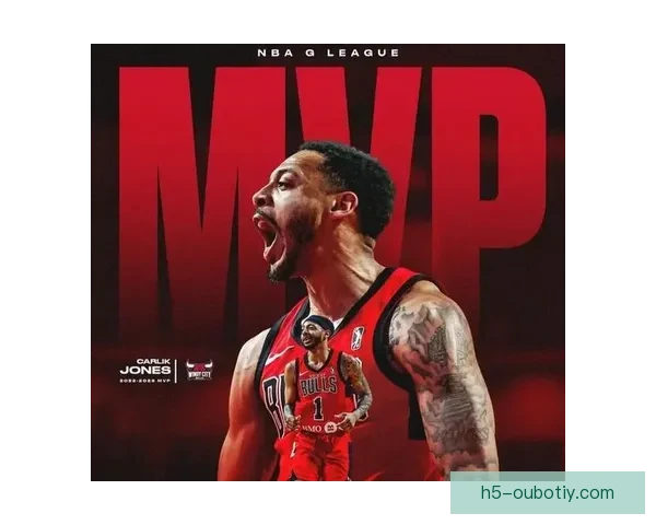 卡里克亲赴160英里见证加布里埃尔闪耀