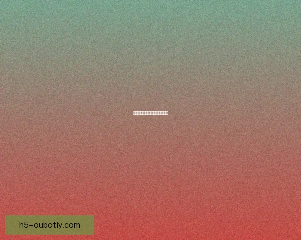 坚决零容忍种族歧视挺维尼修斯