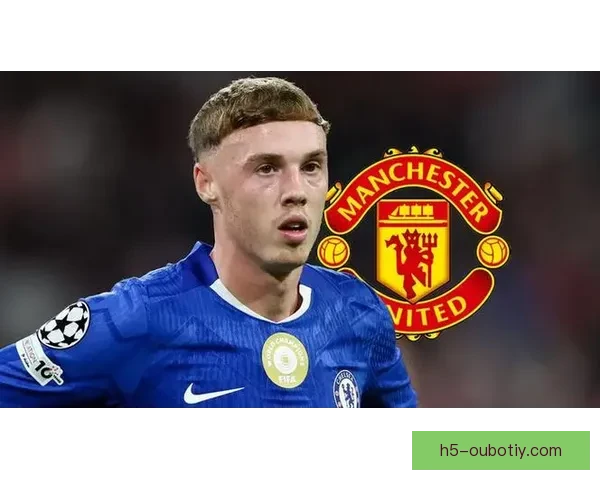 好友称帕尔默终回曼联本属之地