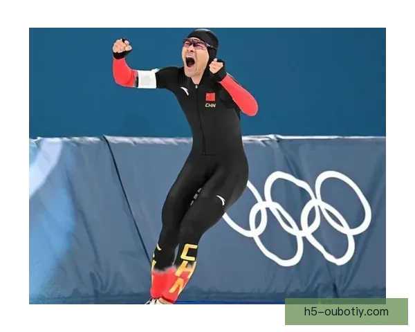 宁忠岩夺冠两次难信艰辛显自信