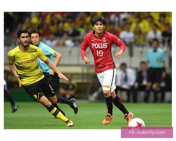 川崎前锋客场交白卷点球九八胜