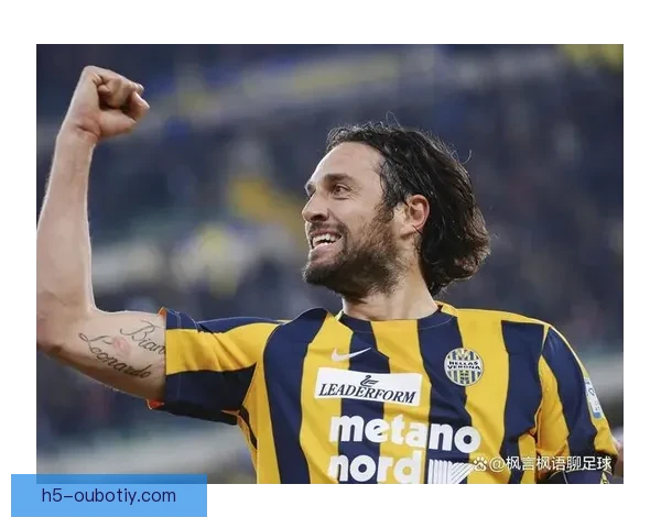 帕尔马对维罗纳意甲直播阵容