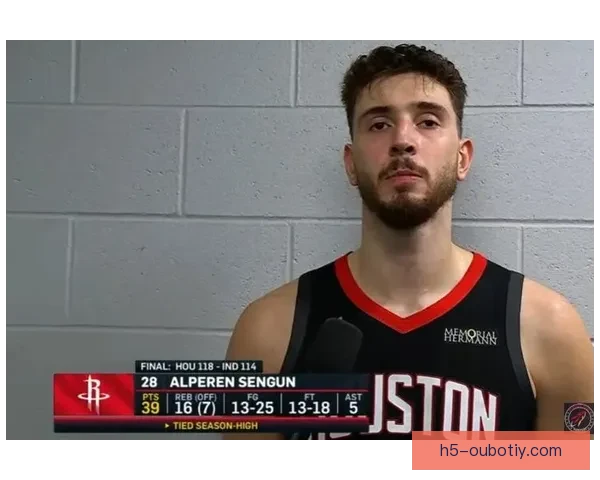 申京全明星九分钟破纪录创历史