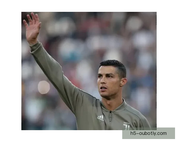 C罗或伤缺四周 将错过3月国家队热身赛 C罗或伤缺四周 将错过3月国家队热身赛