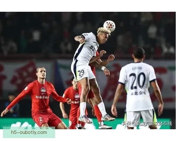 三镇队医计划本轮让绍尔首秀 三镇队医计划本轮让绍尔首秀