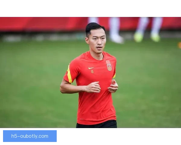 中国金球奖揭晓 吴曦再度封王 中国金球奖揭晓 吴曦再度封王