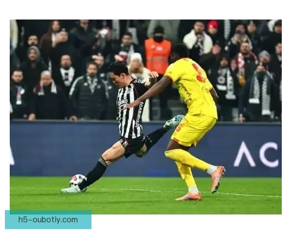 五场造五球吴贤揆身价飙升千万 五场造五球吴贤揆身价飙升千万