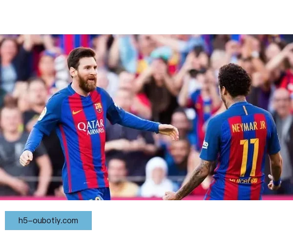 加维随巴萨抵达纽卡斯尔 安静酒店远离喧嚣