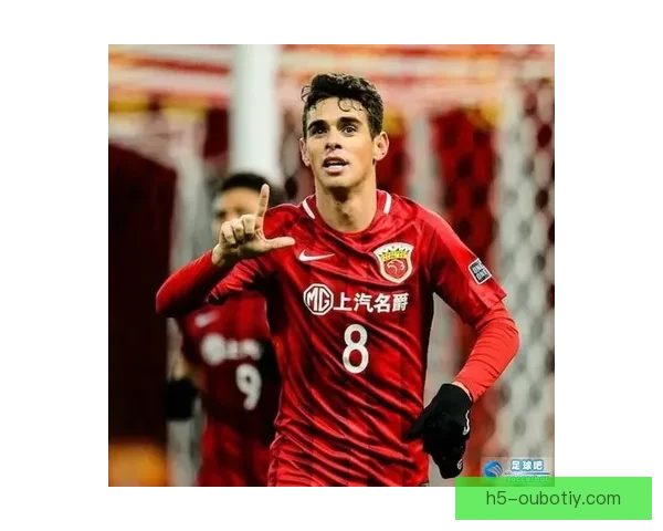 博阿斯:因对手侮辱裁判 我在中国被禁赛4场 博阿斯:因对手侮辱裁判 我在中国被禁赛4场