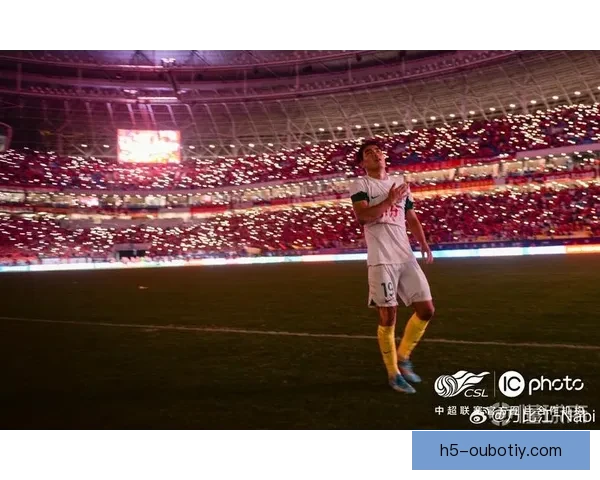 国安祝福乃比江租借全力奋进征程