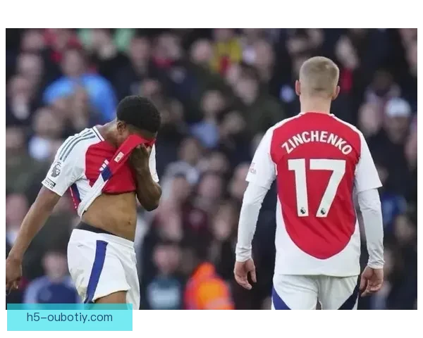 英超：利物浦第一场比赛中战胜伊普斯维奇